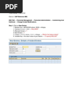 Screen Modification: Why 2000? ? ? What Is The Feature Doing? To Specify MOLGA?