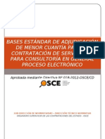 19996656radDF8C9 capacitación ganaderia lambayeque