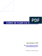 Flash 4.0
