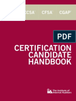 11082 CERT Candidate Handbook FNL Lo[1]