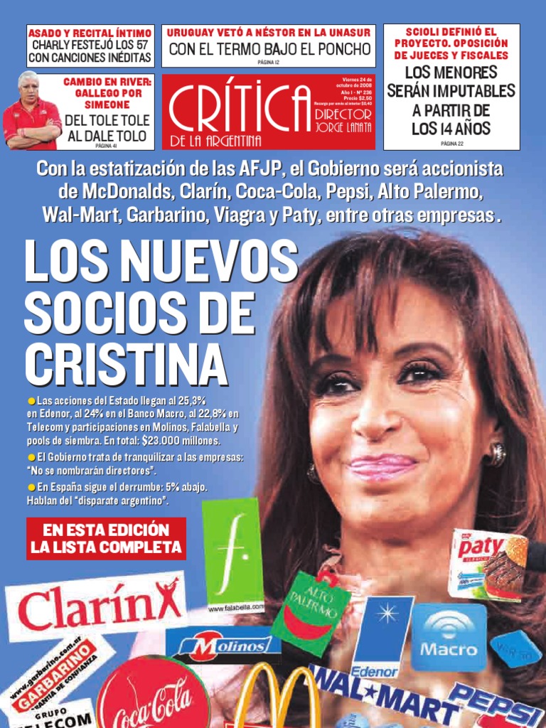 InfoCAPBA IX by COLEGIO DE ARQUITECTOS de la Provincia de BS AS Dist 9  CENTRO DOCUMENTAL - Issuu, image size:768x1024