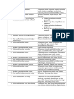 Download 100 Soal ekonomi dan Jawabannya by Sophie Ashila II SN160736584 doc pdf