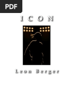 Download Icon  Leon Berger by Leon Berger SN16073863 doc pdf