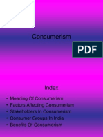 Consumerism Ppt 120612123943 Phpapp01