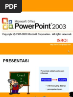 Download DesainPresentasi by Isroi SN16074188 doc pdf