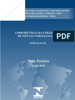 ImportanciaPipeta.pdf