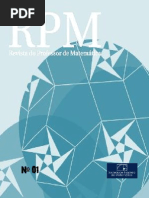 RPM 01.pdf
