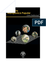 La Huerta Hidropónica Popular (HHP) .pdf