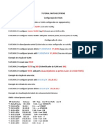 TUTORIAL básico SWITCHE EXTREME.pdf