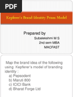 physique-130517082054-phpapp01