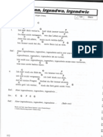 Irgendwie, Irgendwo, Irgendwann (Sehen Wir Uns Wieder) PDF