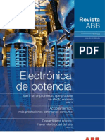 Generacionelectrilca PDF