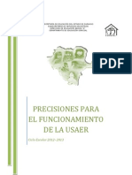 DOCUMENTO DE PRECISIONES.pdf