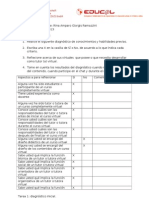 Tarea 1 Diagnostico-Rina