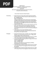 Download PP SAKA BHAYANGKARA by hell_kids SN16075656 doc pdf