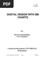 Download SM Charts by pradeep66 SN16075876 doc pdf