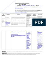 MODELO Plan Clase Diario Con Ejemplos[1]