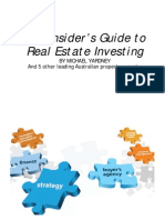 InsidersGuide-PropertyInvesting