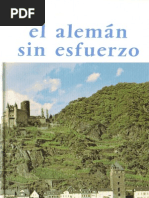 Assimil ingles americano sin esfuerzo pdf audio