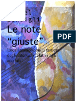 Le note _giuste_ di Manuel Consigli.pdf