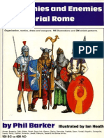 29392009-Armies-and-Enemies-of-Imperial-Rome.pdf
