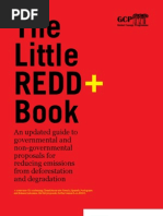 Download The Little Redd Book by Global Canopy Programme SN16076563 doc pdf