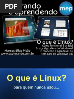 Linux