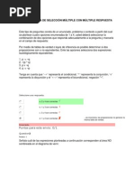 Download CorreccionquizLogicamatematicatodos by Zayri Mile Casanova SN160774142 doc pdf