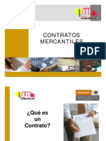 2__contratos_mercantiles