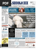 Download Ilsecoloxix23072013bypds by antaregervis SN160775142 doc pdf