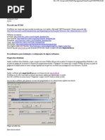 Software AUTOCOM DELPHI 2020.23 Para Carros E Caminhões Download.