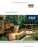 F Deckcode09 PDF