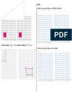 Actividad Geometria