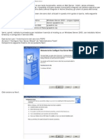 SysAdmin.it - Guide e Articoli_ Come Installare Un Server POP3 Con Windows S