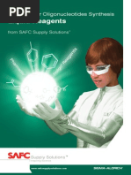 ProClin® 150, 200 & 300 Preservatives General Safety and Handling | PDF ...