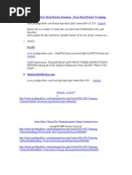 Download Marko Rubel by ObrienFinancial SN160786241 doc pdf