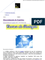 Discernimento de Espíritos _ Portal da Teologia.pdf