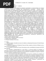 Acordao13312008-TCU-Plenário_Chamamento_publico