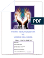 VISION-HOLISTICA-Y-REDUCCIONISTA.pdf