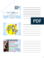 Clasesi012013 PDF