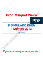 2012simulado2megaintensivopublicar-120918130804-phpapp02