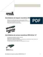 La Nueva Generacion de Herramientas Neumaticas de Metabo.46699.123