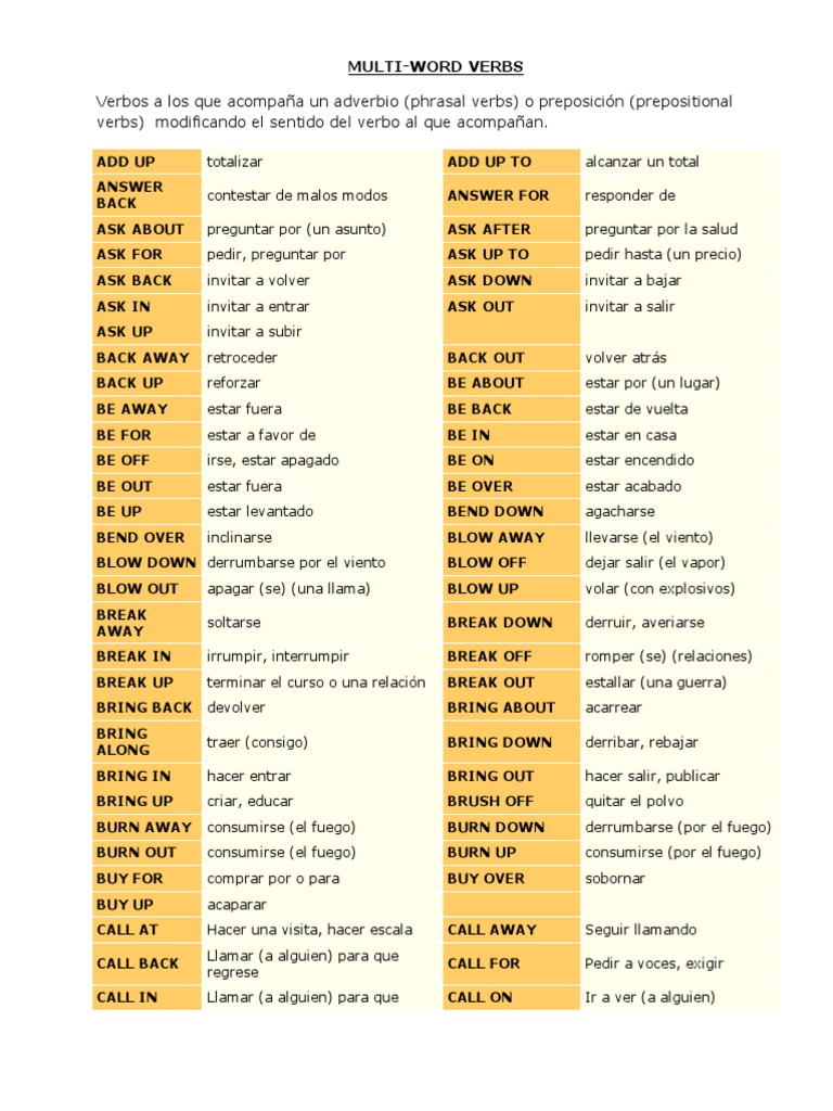 multi-word-verbs-list-pdf-ocio-entretenimiento-general