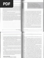 Thisted Sofia, Escuela en La Trama de Las Desigualdades