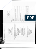 Lexicon of St. Thomas (2) Deferrari | PDF