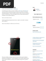 Download Reseteo Lg e400f by Luis Benavidez SN160800061 doc pdf