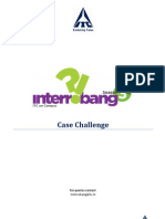 ITC Interrobang Season 3 Case Challenge Brochure PDF