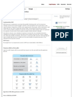 Test di Personalità _ IQ Elite - IT