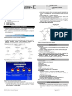 3.2. Medicine_Acute Coronary Syndromes 2014A