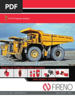 Brochure Eti Fire System
